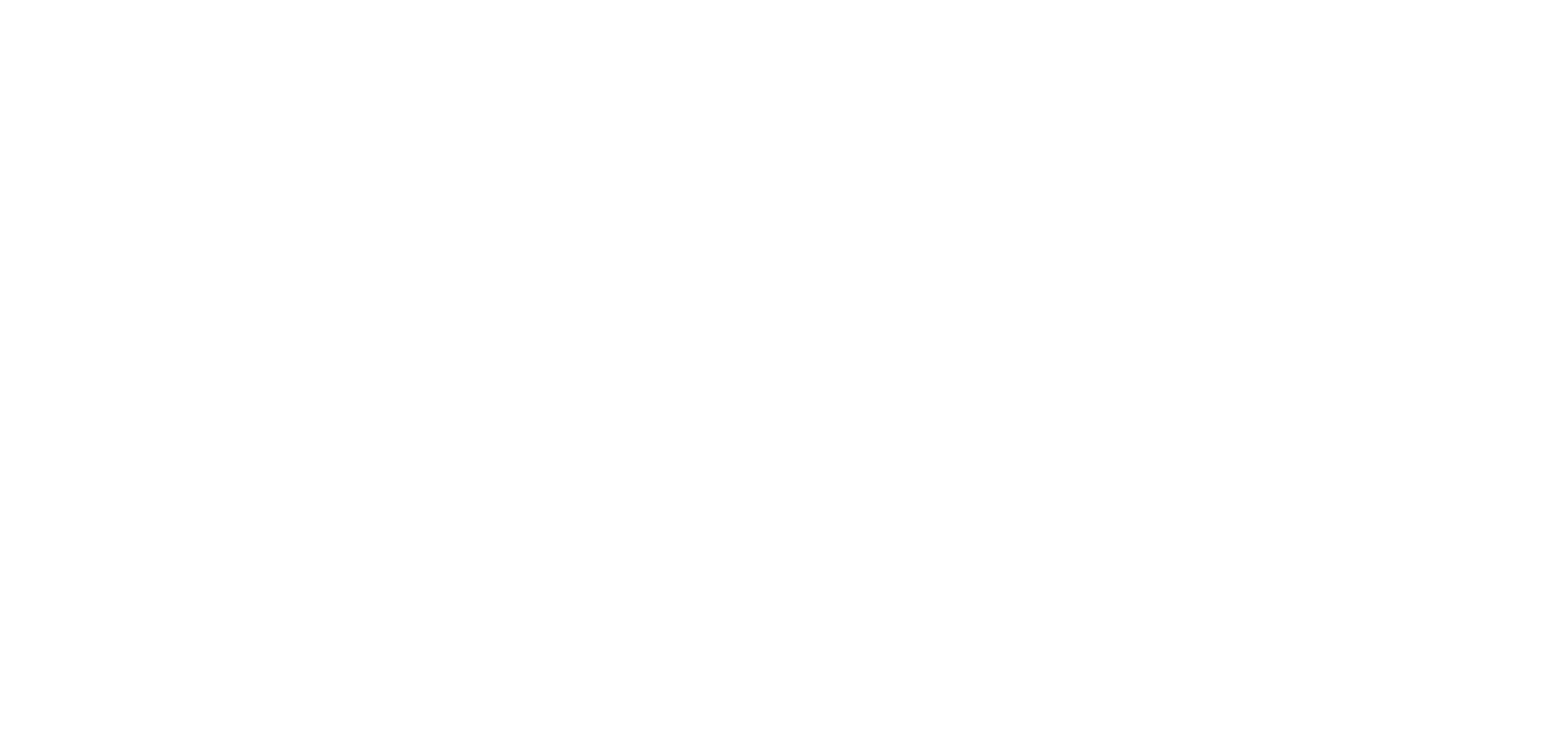 Sorella Florist & Event Stylist